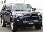2018 Toyota 4Runner 4x4 SUV for sale #T50304B - photo 3