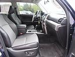 2018 Toyota 4Runner 4x4 SUV for sale #T50304B - photo 20