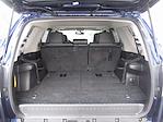 2018 Toyota 4Runner 4x4 SUV for sale #T50304B - photo 24