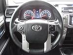 2018 Toyota 4Runner 4x4 SUV for sale #T50304B - photo 27