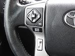 2018 Toyota 4Runner 4x4 SUV for sale #T50304B - photo 28