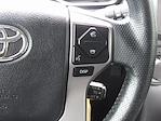 2018 Toyota 4Runner 4x4 SUV for sale #T50304B - photo 29