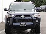 2018 Toyota 4Runner 4x4 SUV for sale #T50304B - photo 4