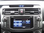 2018 Toyota 4Runner 4x4 SUV for sale #T50304B - photo 32