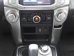 2018 Toyota 4Runner 4x4 SUV for sale #T50304B - photo 33
