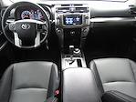 2018 Toyota 4Runner 4x4 SUV for sale #T50304B - photo 35