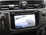 2018 Toyota 4Runner 4x4 SUV for sale #T50304B - photo 36