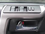 2018 Toyota 4Runner 4x4 SUV for sale #T50304B - photo 38