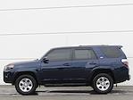 2018 Toyota 4Runner 4x4 SUV for sale #T50304B - photo 5