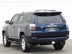 2018 Toyota 4Runner 4x4 SUV for sale #T50304B - photo 2