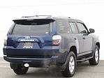 2018 Toyota 4Runner 4x4 SUV for sale #T50304B - photo 6