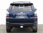 2018 Toyota 4Runner 4x4 SUV for sale #T50304B - photo 7