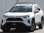 2025 Toyota RAV4 AWD SUV for sale #T50364A - photo 1