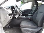 2025 Toyota RAV4 AWD SUV for sale #T50364A - photo 11