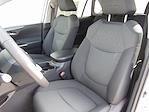 2025 Toyota RAV4 AWD SUV for sale #T50364A - photo 12