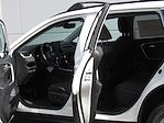 2025 Toyota RAV4 AWD SUV for sale #T50364A - photo 14
