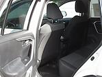 2025 Toyota RAV4 AWD SUV for sale #T50364A - photo 15