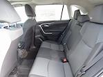 2025 Toyota RAV4 AWD SUV for sale #T50364A - photo 16