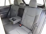 2025 Toyota RAV4 AWD SUV for sale #T50364A - photo 17