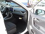 2025 Toyota RAV4 AWD SUV for sale #T50364A - photo 18