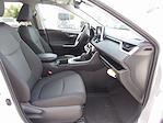 2025 Toyota RAV4 AWD SUV for sale #T50364A - photo 19