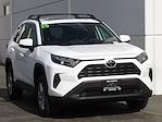 2025 Toyota RAV4 AWD SUV for sale #T50364A - photo 3