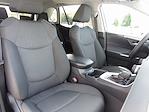 2025 Toyota RAV4 AWD SUV for sale #T50364A - photo 20