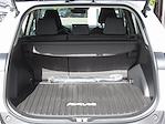 2025 Toyota RAV4 AWD SUV for sale #T50364A - photo 21