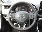 2025 Toyota RAV4 AWD SUV for sale #T50364A - photo 24