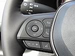 2025 Toyota RAV4 AWD SUV for sale #T50364A - photo 25