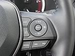 2025 Toyota RAV4 AWD SUV for sale #T50364A - photo 26