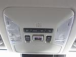 2025 Toyota RAV4 AWD SUV for sale #T50364A - photo 27