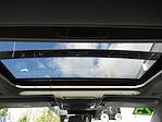 2025 Toyota RAV4 AWD SUV for sale #T50364A - photo 28