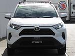 2025 Toyota RAV4 AWD SUV for sale #T50364A - photo 4