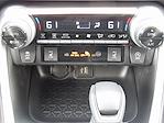 2025 Toyota RAV4 AWD SUV for sale #T50364A - photo 30