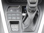 2025 Toyota RAV4 AWD SUV for sale #T50364A - photo 31