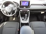 2025 Toyota RAV4 AWD SUV for sale #T50364A - photo 32