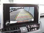 2025 Toyota RAV4 AWD SUV for sale #T50364A - photo 33
