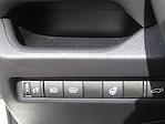 2025 Toyota RAV4 AWD SUV for sale #T50364A - photo 34