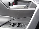 2025 Toyota RAV4 AWD SUV for sale #T50364A - photo 35