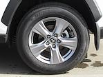 2025 Toyota RAV4 AWD SUV for sale #T50364A - photo 36