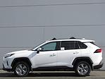 2025 Toyota RAV4 AWD SUV for sale #T50364A - photo 5