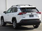 2025 Toyota RAV4 AWD SUV for sale #T50364A - photo 2