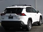 2025 Toyota RAV4 AWD SUV for sale #T50364A - photo 6