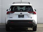 2025 Toyota RAV4 AWD SUV for sale #T50364A - photo 7
