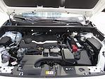 2025 Toyota RAV4 AWD SUV for sale #T50364A - photo 9
