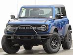 2021 Ford Bronco AWD SUV for sale #PB10624A - photo 1