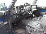 2021 Ford Bronco AWD SUV for sale #PB10624A - photo 10