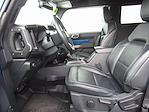 2021 Ford Bronco AWD SUV for sale #PB10624A - photo 11