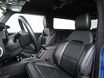 2021 Ford Bronco AWD SUV for sale #PB10624A - photo 12